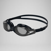 Hydrosity 2.0 Goggles Black/Grey | Speedo near me