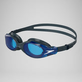 Hydrosity 2.0 Goggles Grey/Navy | Speedo for sale