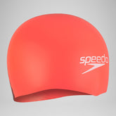 Fastskin Cap Red | Speedo sale