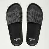 Speedo Entry Slide Black | Speedo online