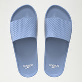 Speedo Entry Slide Blue | Speedo discount