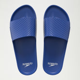 Speedo Entry Slide Navy | Speedo discount