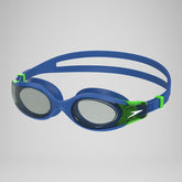 Junior Hydrosity 2.0 Goggles Blue/Green | Speedo sale