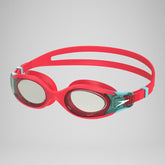 Junior Hydrosity 2.0 Goggles Pink/Blue | Speedo discount