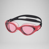 Biofuse 2.0 Goggles Pink/Black | Speedo discount