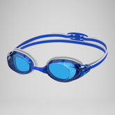 Adult Vanquisher 3.0 Goggles Blue | Speedo for sale