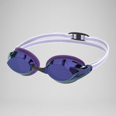Vanquisher 3.0 Mirror Goggles Purple | Speedo for sale