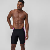 Dive Jammer Black/Coral | Speedo online