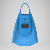 Speedo DMC Super Fin Blue/Grey | Speedo discount