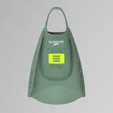 Speedo DMC Super Fin Green/Yellow | Speedo on sale