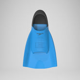 Speedo DMC Original Fin Blue/Grey | Speedo near me