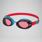 Junior Jet 2.0 Goggles Pink | Speedo on sale