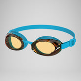 Infant Jet 2.0 Goggles Blue/Orange | Speedo for sale