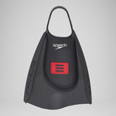 Speedo DMC Elite Max Fin Black/Red | Speedo on sale