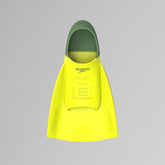 Speedo DMC Original Fin Yellow/Green | Speedo for sale
