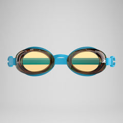 Junior Jet 2.0 Goggles Blue/Orange | Speedo near me
