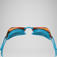 Junior Jet 2.0 Goggles Blue/Orange | Speedo near me