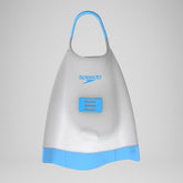 Speedo DMC Elite Fin Blue/Grey | Speedo outlet