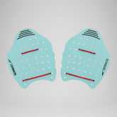 Unisex Power Plus Paddle Turquoise | Speedo discount