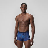 Valmilton Aquashort Navy | Speedo outlet