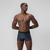 Valmilton Aquashort Black | Speedo for sale