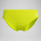 Boys' Endurance+ Brief Yellow | Speedo discount