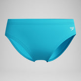 Boys' Endurance+ Brief Light Blue | Speedo outlet