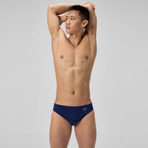 Solid Brief Navy | Speedo discount