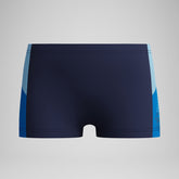 Boys Dive Aquashort Navy/Blue | Speedo sale