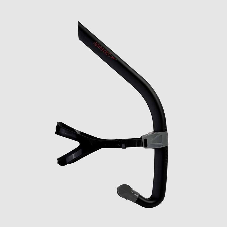 FastSkin Bullet Centre Snorkel | Speedo near me