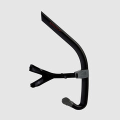 FastSkin Bullet Centre Snorkel | Speedo near me
