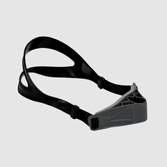 FastSkin Bullet Centre Snorkel | Speedo near me