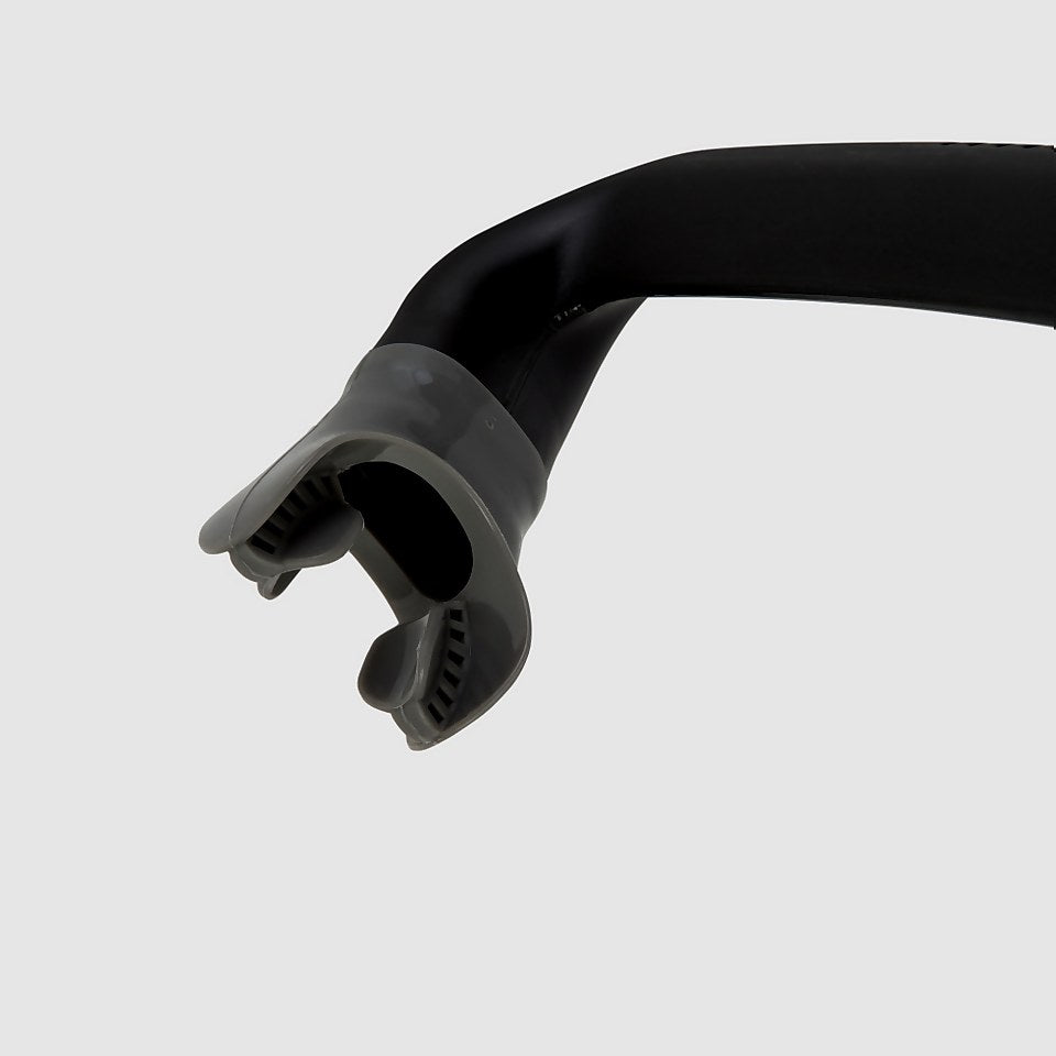 FastSkin Bullet Centre Snorkel | Speedo near me