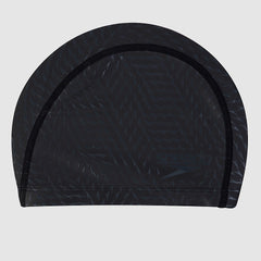 Unisex Boom Ultra Pace Cap Grey | Speedo for sale