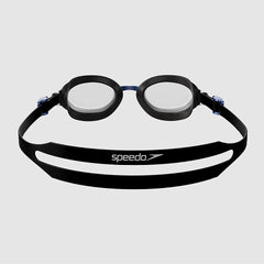Unisex Aquapure Goggles Clear | Speedo US