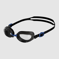 Unisex Aquapure Goggles Clear | Speedo US