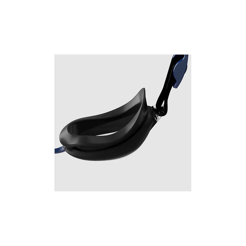 Unisex Aquapure Goggles Clear | Speedo US