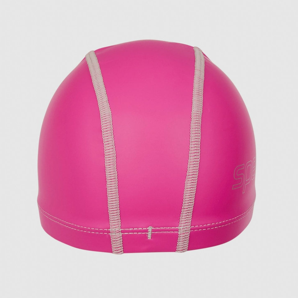 Adult Pace Cap Pink | Speedo discount
