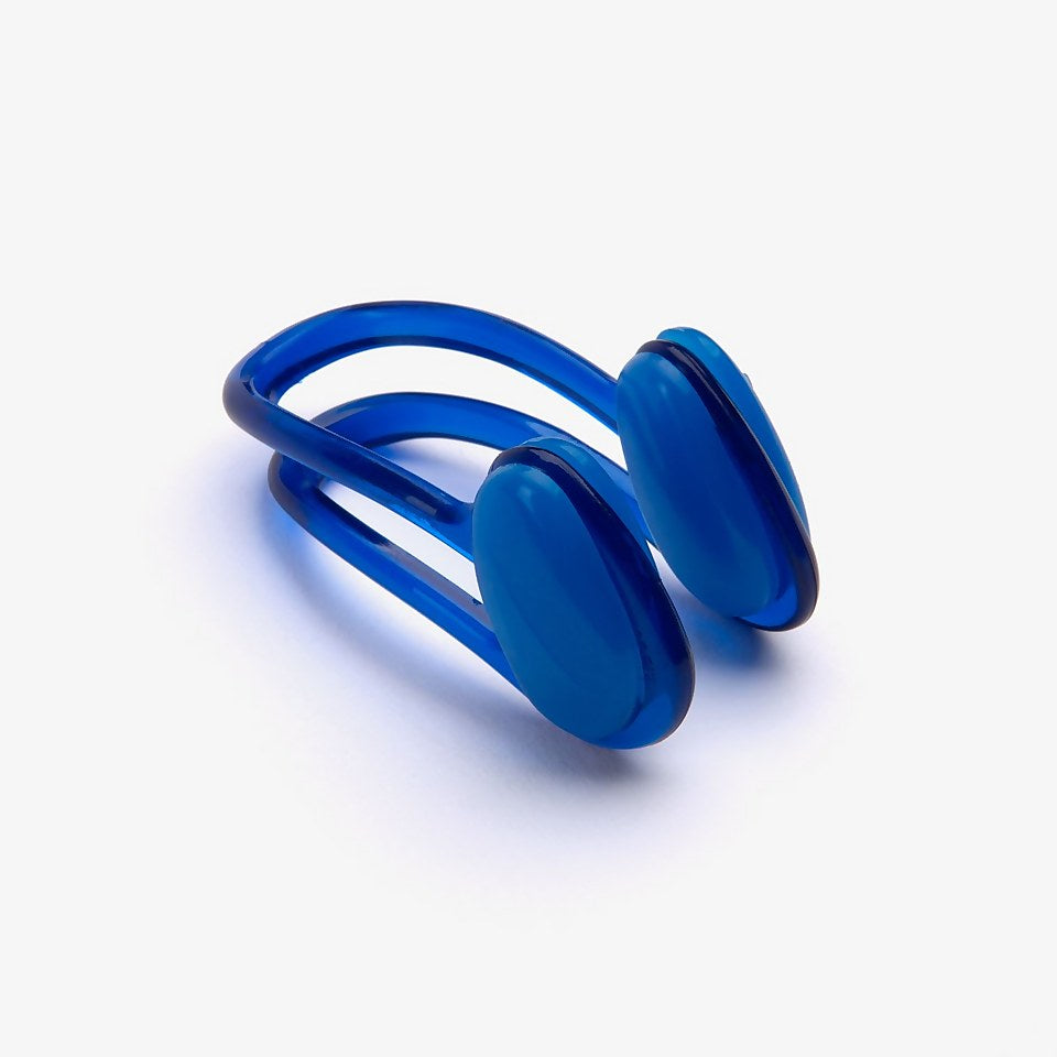 Universal Nose Clip Navy | Speedo online