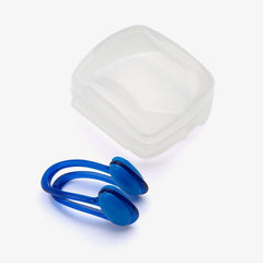 Universal Nose Clip Navy | Speedo online