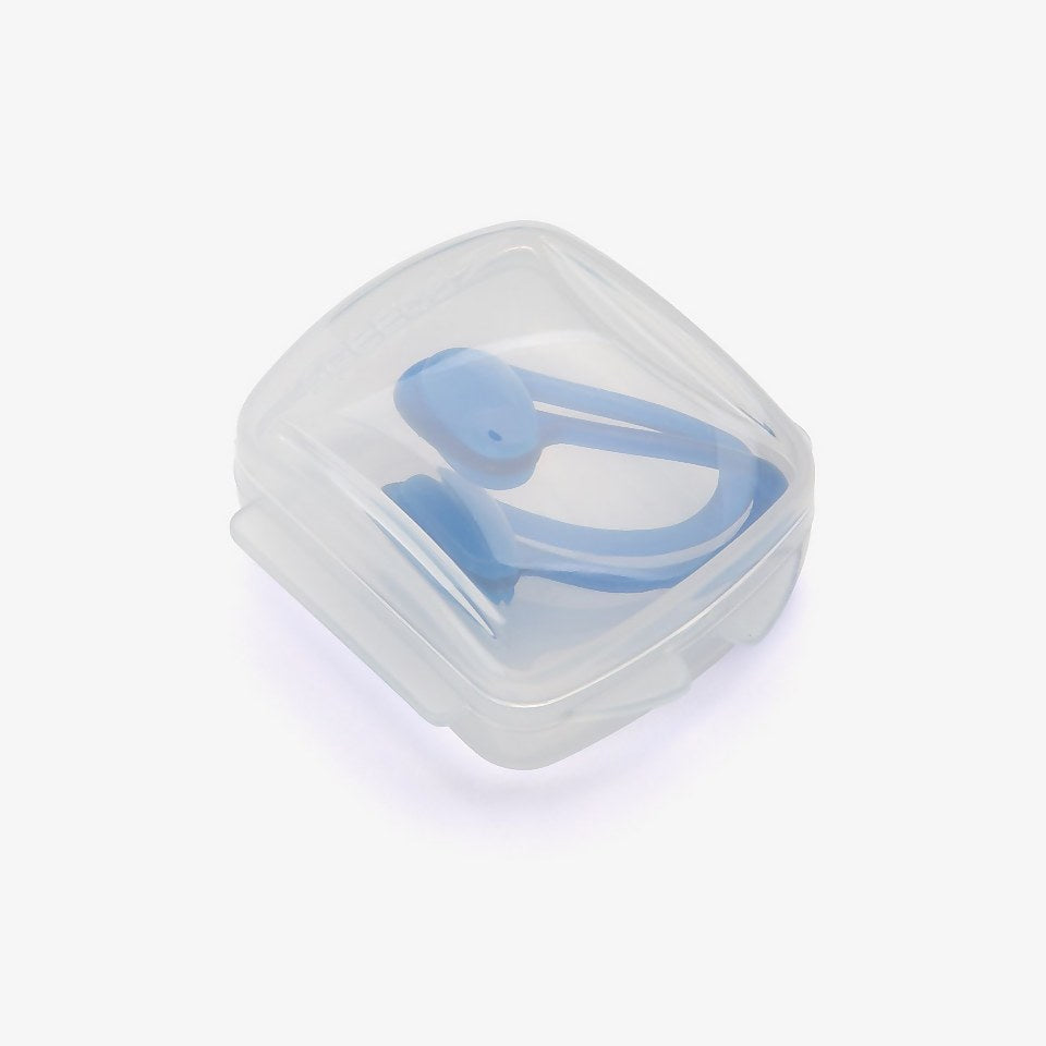 Universal Nose Clip Navy | Speedo online