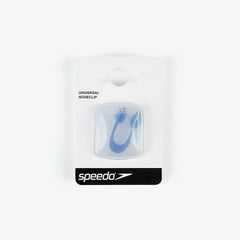 Universal Nose Clip Navy | Speedo online