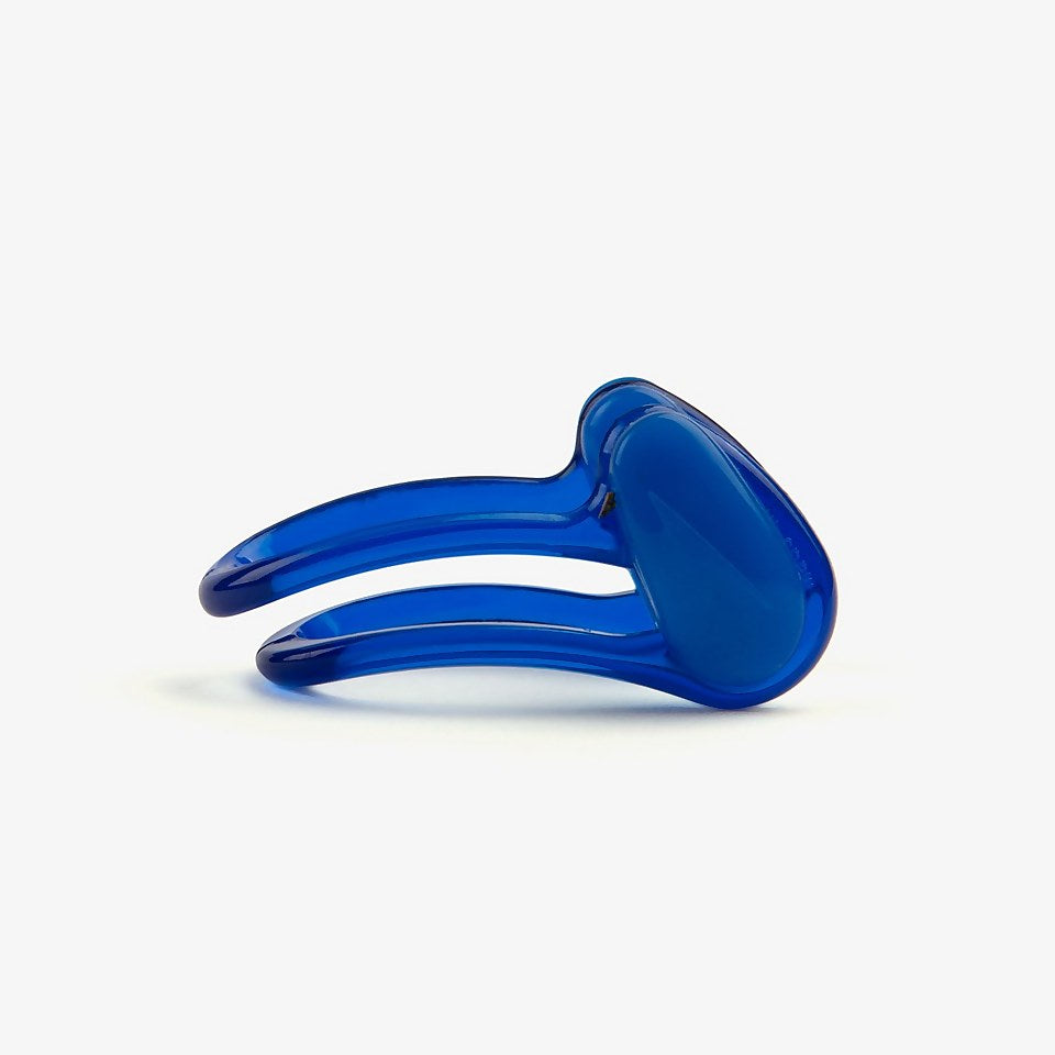 Universal Nose Clip Navy | Speedo online