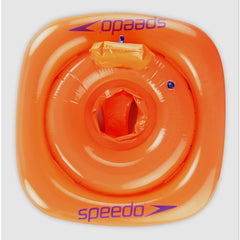 Swim Seat 12-24 Months Orange | Speedo for sale