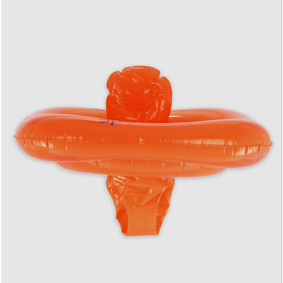 Swim Seat 12-24 Months Orange | Speedo for sale