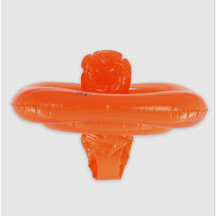 Swim Seat 12-24 Months Orange | Speedo for sale