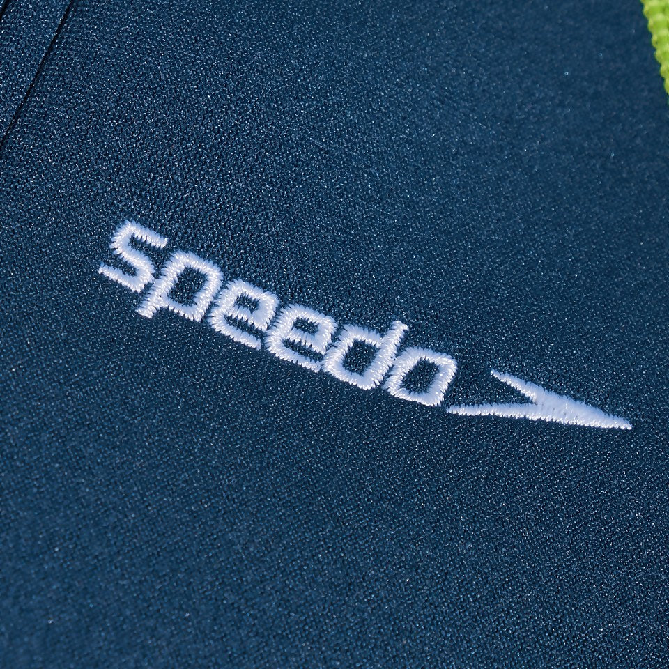 Infant Boy's Learn To Swim Essential Wetsuit Blue | Speedo near me