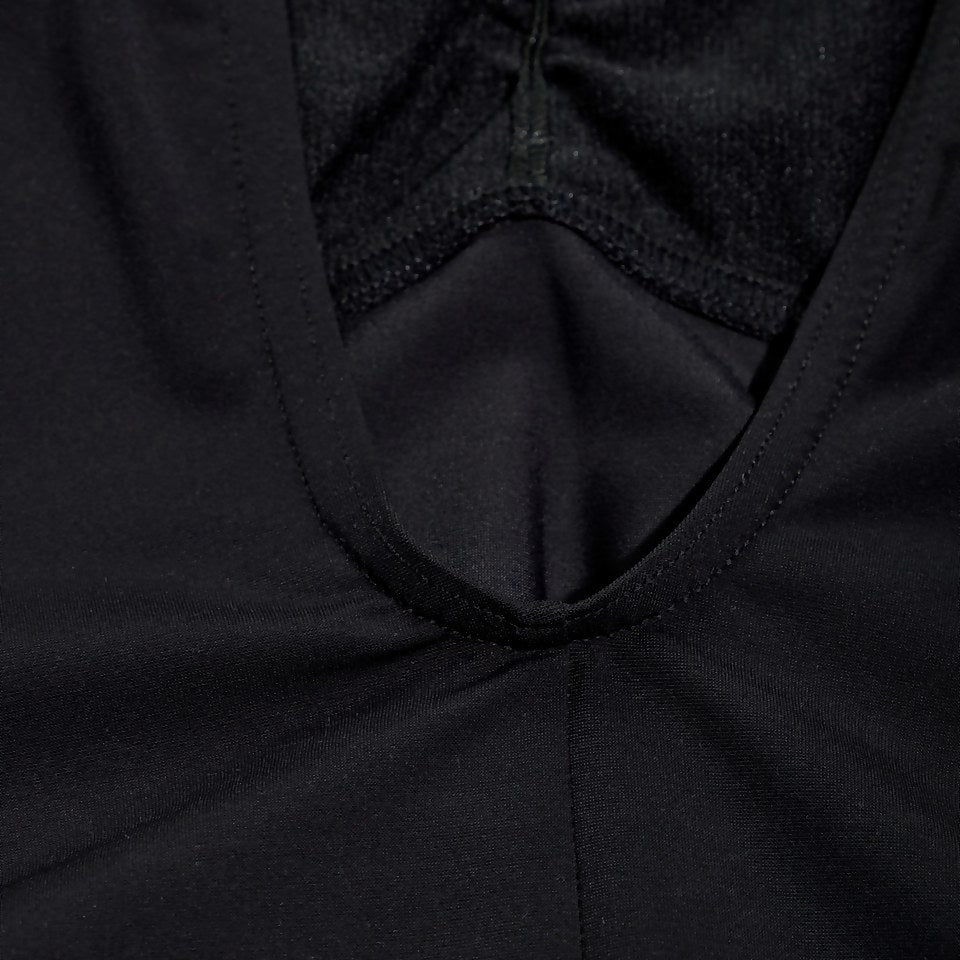 Shaping AquaNite Swimsuit Black | Speedo outlet