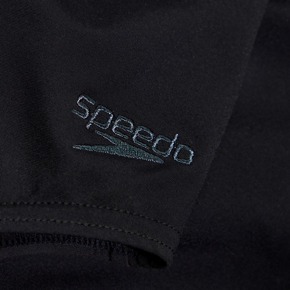 Shaping AquaNite Swimsuit Black | Speedo outlet