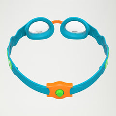 Infant Spot Goggles Blue | Speedo sale